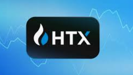 HTX火必app官方正版安装 火必app最新版APP安装入口一键直达 - php中文网